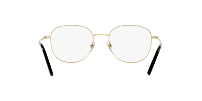 Dolce & Gabbana Eyeglasses DG1332 1311