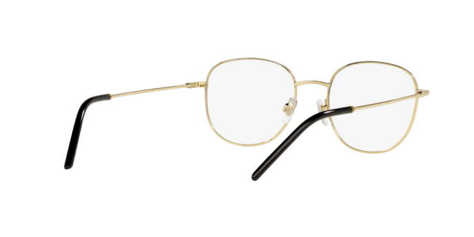 Dolce & Gabbana Eyeglasses DG1332 1311