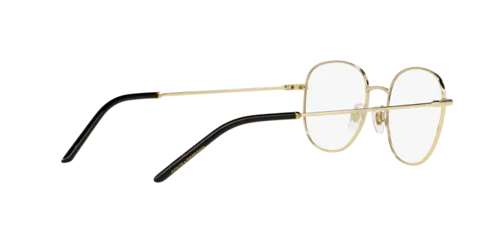 Dolce & Gabbana Eyeglasses DG1332 1311