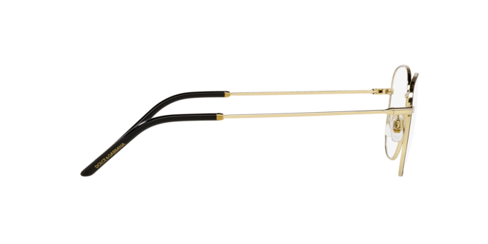 Dolce & Gabbana Eyeglasses DG1332 1311