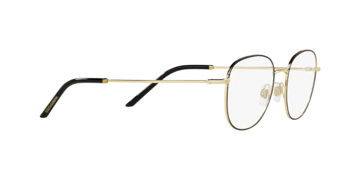 Dolce & Gabbana Eyeglasses DG1332 1311