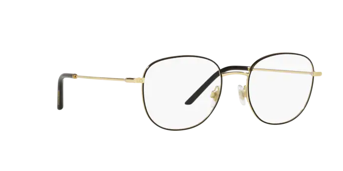 Dolce & Gabbana Eyeglasses DG1332 1311