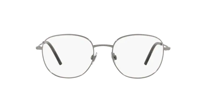 Dolce & Gabbana Eyeglasses DG1332 1335