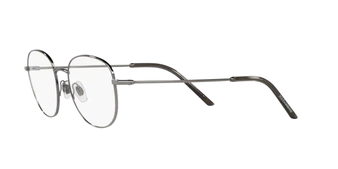 Dolce & Gabbana Eyeglasses DG1332 1335