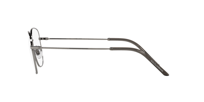 Dolce & Gabbana Eyeglasses DG1332 1335