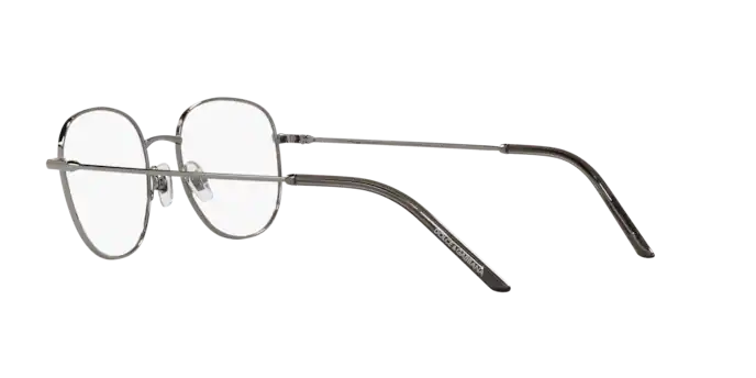 Dolce & Gabbana Eyeglasses DG1332 1335