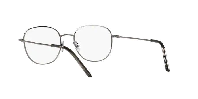 Dolce & Gabbana Eyeglasses DG1332 1335