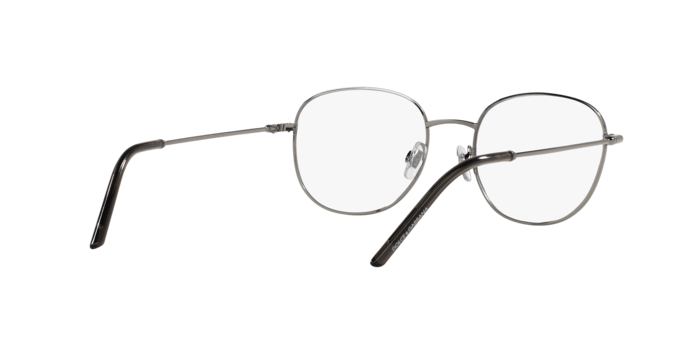 Dolce & Gabbana Eyeglasses DG1332 1335
