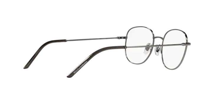 Dolce & Gabbana Eyeglasses DG1332 1335