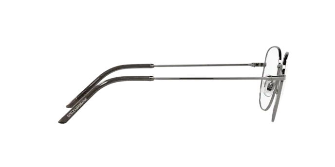 Dolce & Gabbana Eyeglasses DG1332 1335