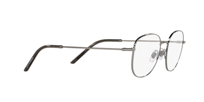 Dolce & Gabbana Eyeglasses DG1332 1335