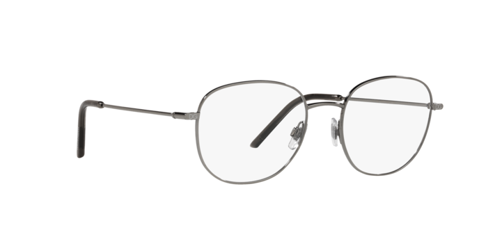 Dolce & Gabbana Eyeglasses DG1332 1335