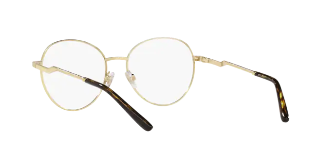 Dolce & Gabbana Eyeglasses DG1333 02