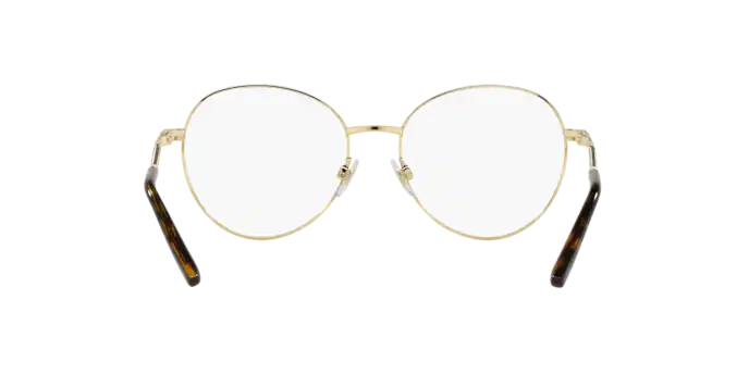 Dolce & Gabbana Eyeglasses DG1333 02