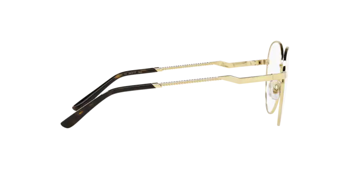 Dolce & Gabbana Eyeglasses DG1333 02