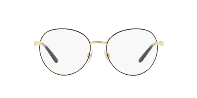 Dolce & Gabbana Eyeglasses DG1333 1334