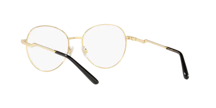 Dolce & Gabbana Eyeglasses DG1333 1334