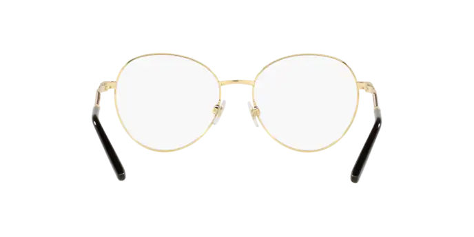 Dolce & Gabbana Eyeglasses DG1333 1334