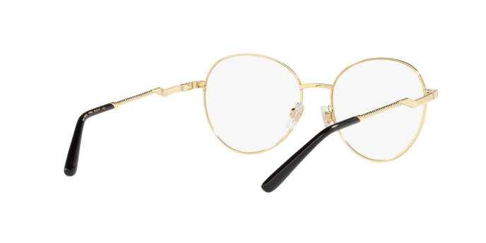 Dolce & Gabbana Eyeglasses DG1333 1334