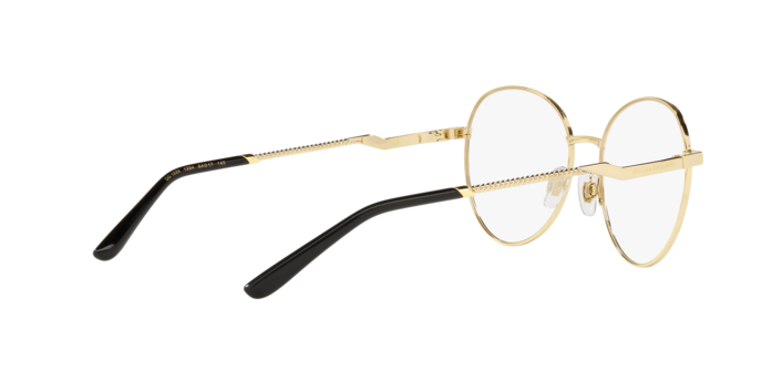 Dolce & Gabbana Eyeglasses DG1333 1334