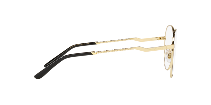 Dolce & Gabbana Eyeglasses DG1333 1334