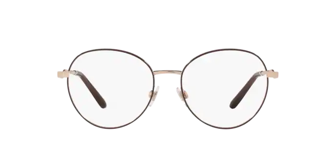 Dolce & Gabbana Eyeglasses DG1333 1351