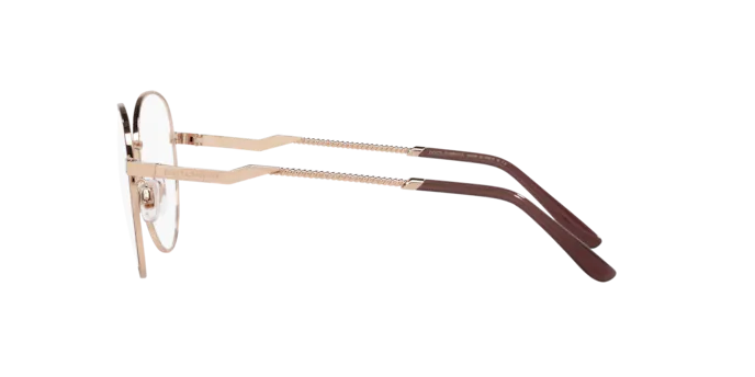 Dolce & Gabbana Eyeglasses DG1333 1351