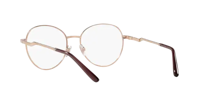 Dolce & Gabbana Eyeglasses DG1333 1351