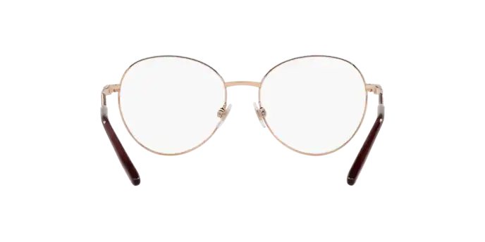 Dolce & Gabbana Eyeglasses DG1333 1351