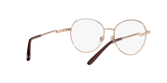 Dolce & Gabbana Eyeglasses DG1333 1351