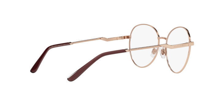 Dolce & Gabbana Eyeglasses DG1333 1351