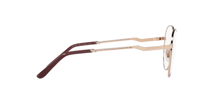 Dolce & Gabbana Eyeglasses DG1333 1351