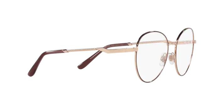 Dolce & Gabbana Eyeglasses DG1333 1351