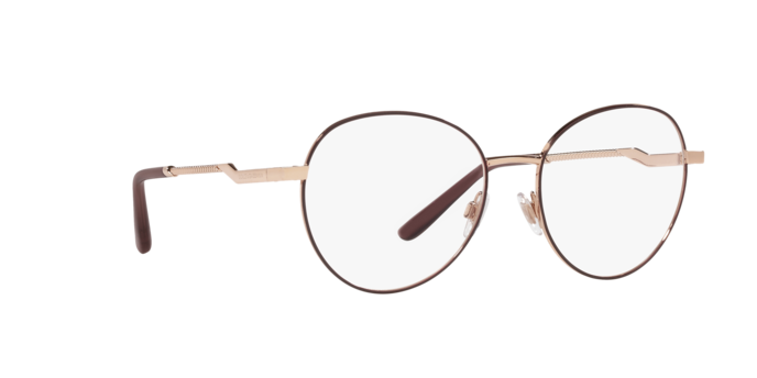 Dolce & Gabbana Eyeglasses DG1333 1351