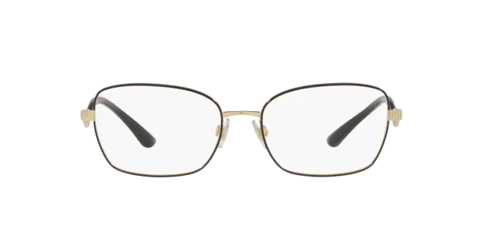Dolce & Gabbana Eyeglasses DG1334 1334