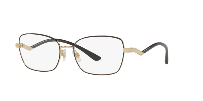 Dolce & Gabbana Eyeglasses DG1334 1334