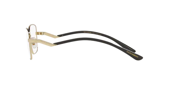 Dolce & Gabbana Eyeglasses DG1334 1334