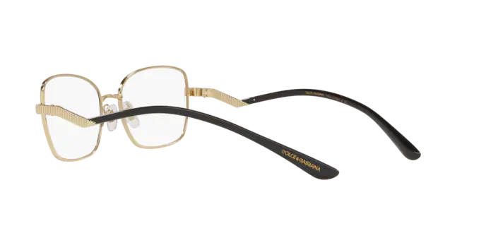 Dolce & Gabbana Eyeglasses DG1334 1334