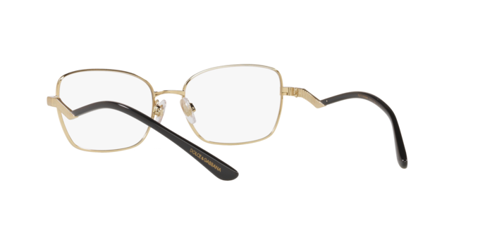 Dolce & Gabbana Eyeglasses DG1334 1334