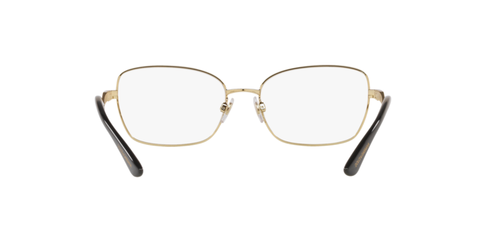 Dolce & Gabbana Eyeglasses DG1334 1334