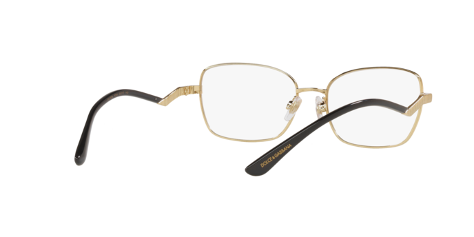 Dolce & Gabbana Eyeglasses DG1334 1334