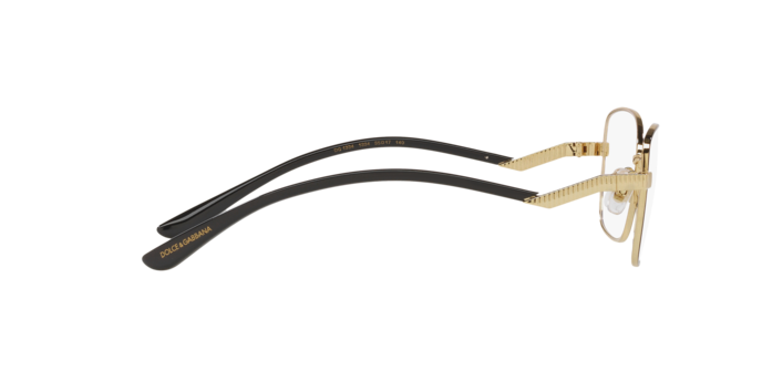 Dolce & Gabbana Eyeglasses DG1334 1334