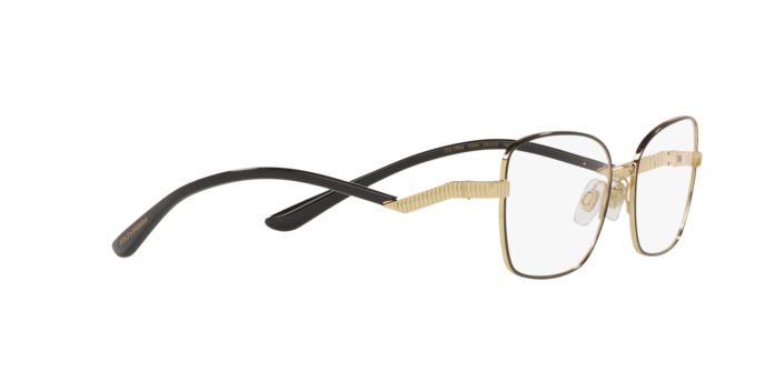 Dolce & Gabbana Eyeglasses DG1334 1334