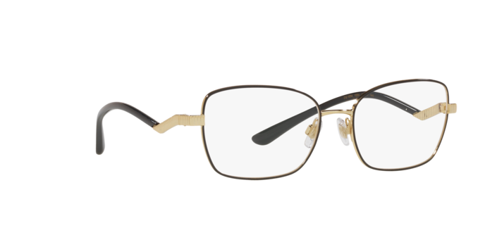 Dolce & Gabbana Eyeglasses DG1334 1334