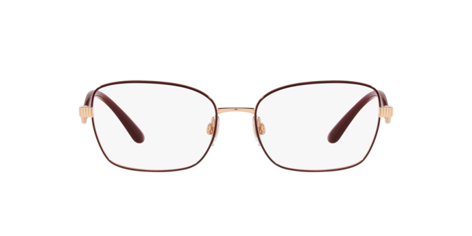 Dolce & Gabbana Eyeglasses DG1334 1351