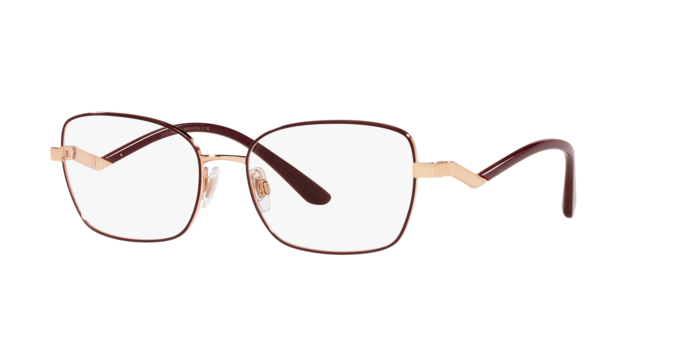 Dolce & Gabbana Eyeglasses DG1334 1351