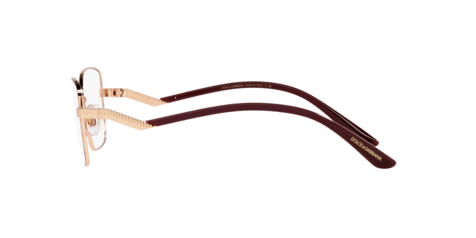 Dolce & Gabbana Eyeglasses DG1334 1351