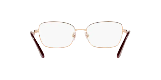 Dolce & Gabbana Eyeglasses DG1334 1351