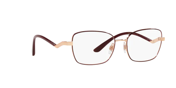 Dolce & Gabbana Eyeglasses DG1334 1351
