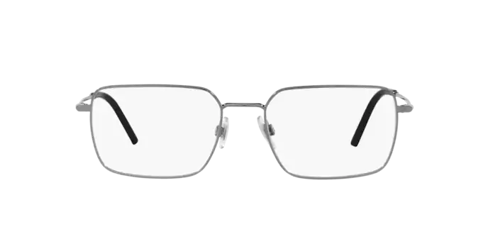 Dolce & Gabbana Eyeglasses DG1336 04